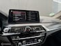 BMW 5-Serie Touring 530e Touring M-pakket/Laser/Trekhaak/headup/Alvit Grau