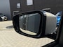 BMW 5-Serie Touring 530e Touring M-pakket/Laser/Trekhaak/headup/Alvit Grau