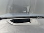 BMW 5-Serie Touring 530e Touring M-pakket/Laser/Trekhaak/headup/Alvit Grau