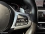 BMW 5-Serie Touring 530e Touring M-pakket/Laser/Trekhaak/headup/Alvit Grau