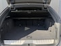 BMW 5-Serie Touring 530e Touring M-pakket/Laser/Trekhaak/headup/Alvit Grau