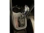 Volkswagen Polo 1.4 TSI BlueGT Automaat Nap Airco Cruise Climate Pdc Camera Vol