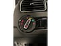 Volkswagen Polo 1.4 TSI BlueGT Automaat Nap Airco Cruise Climate Pdc Camera Vol