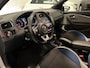 Volkswagen Polo 1.4 TSI BlueGT Automaat Nap Airco Cruise Climate Pdc Camera Vol