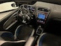 Volkswagen Polo 1.4 TSI BlueGT Automaat Nap Airco Cruise Climate Pdc Camera Vol