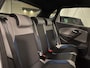 Volkswagen Polo 1.4 TSI BlueGT Automaat Nap Airco Cruise Climate Pdc Camera Vol