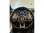 Volkswagen Polo 1.4 TSI BlueGT Automaat Nap Airco Cruise Climate Pdc Camera Vol
