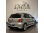 Volkswagen Polo 1.4 TSI BlueGT Automaat Nap Airco Cruise Climate Pdc Camera Vol