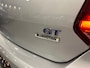 Volkswagen Polo 1.4 TSI BlueGT Automaat Nap Airco Cruise Climate Pdc Camera Vol
