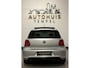 Volkswagen Polo 1.4 TSI BlueGT Automaat Nap Airco Cruise Climate Pdc Camera Vol
