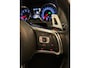Volkswagen Polo 1.4 TSI BlueGT Automaat Nap Airco Cruise Climate Pdc Camera Vol
