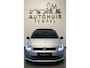 Volkswagen Polo 1.4 TSI BlueGT Automaat Nap Airco Cruise Climate Pdc Camera Vol
