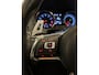 Volkswagen Polo 1.4 TSI BlueGT Automaat Nap Airco Cruise Climate Pdc Camera Vol