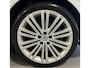 Volkswagen Polo 1.4 TSI BlueGT Automaat Nap Airco Cruise Climate Pdc Camera Vol