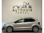 Volkswagen Polo 1.4 TSI BlueGT Automaat Nap Airco Cruise Climate Pdc Camera Vol