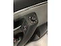 Volkswagen Polo 1.4 TSI BlueGT Automaat Nap Airco Cruise Climate Pdc Camera Vol