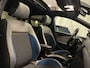 Volkswagen Polo 1.4 TSI BlueGT Automaat Nap Airco Cruise Climate Pdc Camera Vol