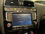 Volkswagen Polo 1.4 TSI BlueGT Automaat Nap Airco Cruise Climate Pdc Camera Vol