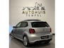 Volkswagen Polo 1.4 TSI BlueGT Automaat Nap Airco Cruise Climate Pdc Camera Vol
