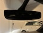 Volkswagen Polo 1.4 TSI BlueGT Automaat Nap Airco Cruise Climate Pdc Camera Vol