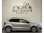 Volkswagen Polo 1.4 TSI BlueGT Automaat Nap Airco Cruise Climate Pdc Camera Vol