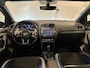 Volkswagen Polo 1.4 TSI BlueGT Automaat Nap Airco Cruise Climate Pdc Camera Vol