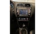 Volkswagen Polo 1.4 TSI BlueGT Automaat Nap Airco Cruise Climate Pdc Camera Vol