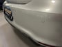 Volkswagen Polo 1.4 TSI BlueGT Automaat Nap Airco Cruise Climate Pdc Camera Vol