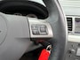 Opel Vectra Wagon 1.8-16V Executive