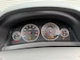 Opel Vectra Wagon 1.8-16V Executive