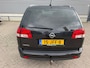 Opel Vectra Wagon 1.8-16V Executive