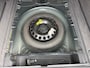 Opel Vectra Wagon 1.8-16V Executive