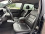 Opel Vectra Wagon 1.8-16V Executive