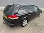 Opel Vectra Wagon 1.8-16V Executive