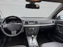 Opel Vectra Wagon 1.8-16V Executive