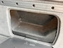 Opel Vectra Wagon 1.8-16V Executive