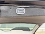 Opel Vectra Wagon 1.8-16V Executive