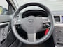 Opel Vectra Wagon 1.8-16V Executive