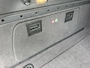 Opel Vectra Wagon 1.8-16V Executive