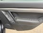Opel Vectra Wagon 1.8-16V Executive
