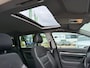 Opel Vectra Wagon 1.8-16V Executive