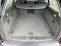 Opel Vectra Wagon 1.8-16V Executive