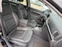 Opel Vectra Wagon 1.8-16V Executive