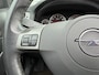 Opel Vectra Wagon 1.8-16V Executive