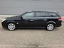 Opel Vectra Wagon 1.8-16V Executive