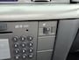 Opel Vectra Wagon 1.8-16V Executive