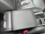 Opel Vectra Wagon 1.8-16V Executive