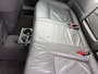 Opel Vectra Wagon 1.8-16V Executive