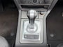 Opel Vectra Wagon 1.8-16V Executive