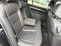 Opel Vectra Wagon 1.8-16V Executive